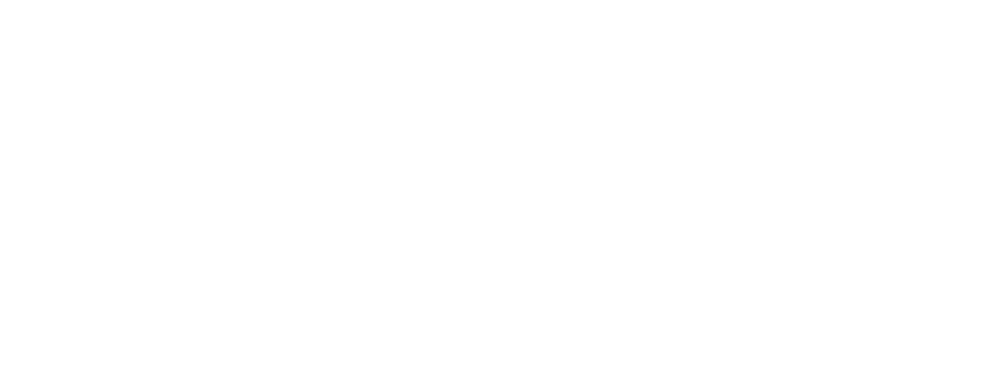 Aaron's Home Tech